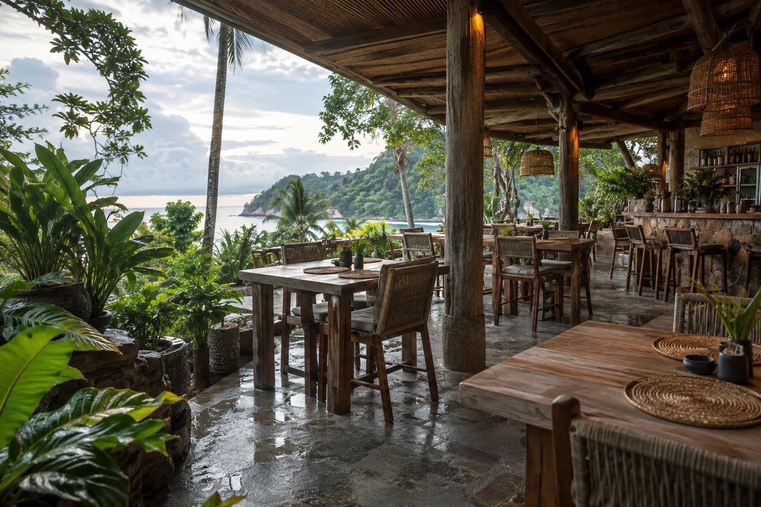 A modest hospitality or commercial premises appropriate to the page topic