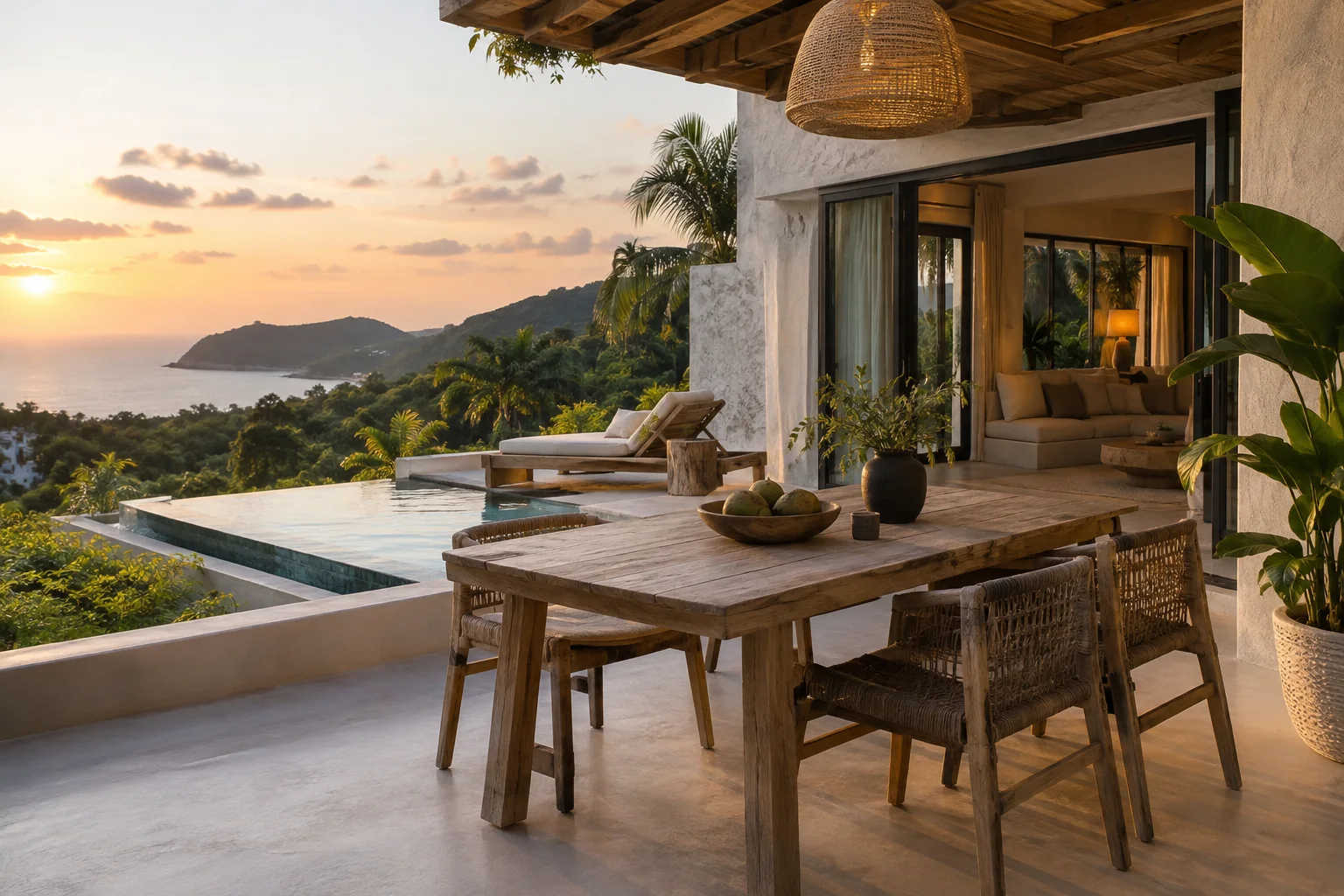 A realistic physical scene that directly illustrates the practical subject of this guide